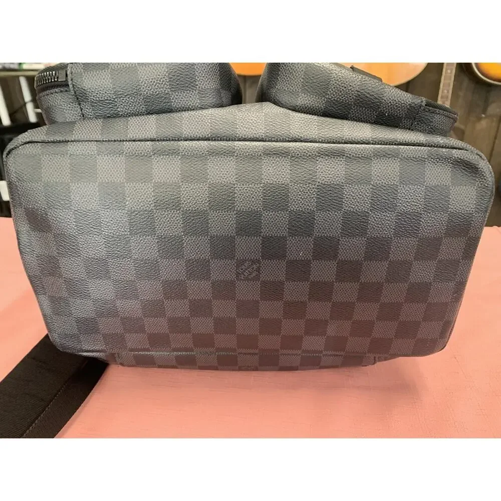Louis Vuitton this pre